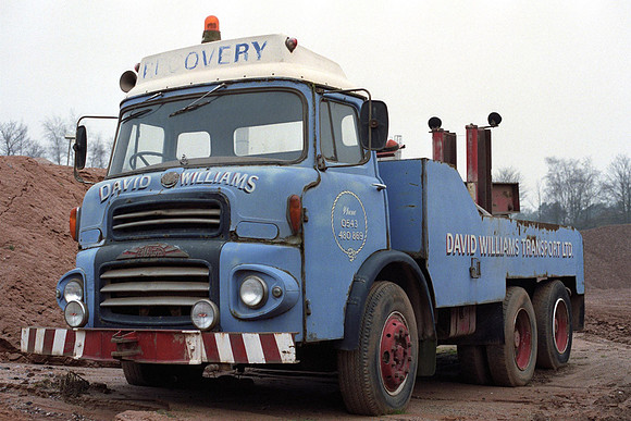 albion_reiverlj fgk957j 1_ls