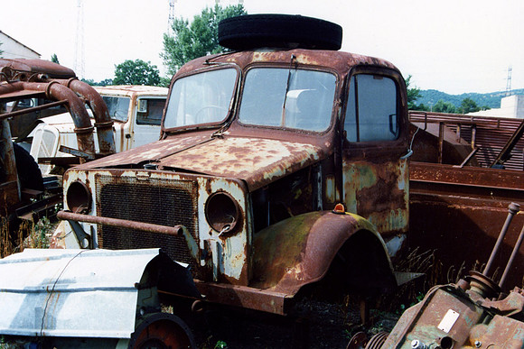 bedford40_OWSqf_df_1