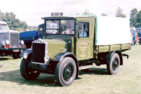 albion35a bxt162 1_kr