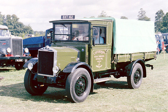 albion35a bxt162 1_kr