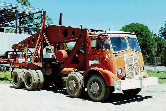 erf8qa prr111 1a_jp