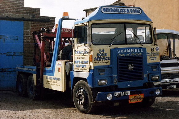 scammell_crusadert fum364t 1_df
