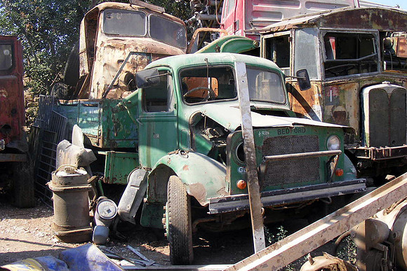 bedford40_OWLqm_ps_1