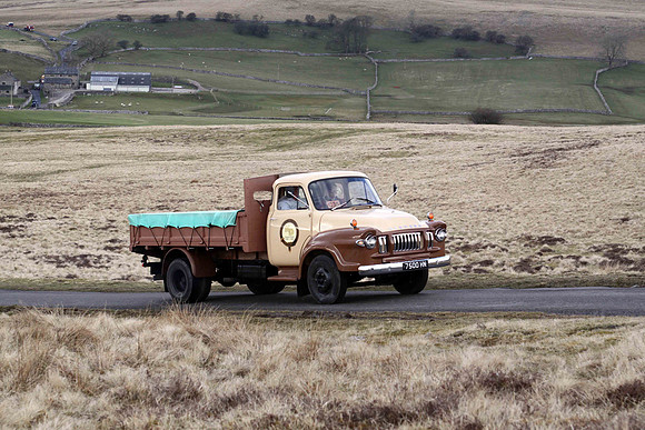 bedford_tj1ab 7500hn 1_gc_1