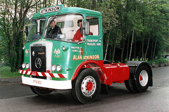 atkinson4g ptd190g 1_gc