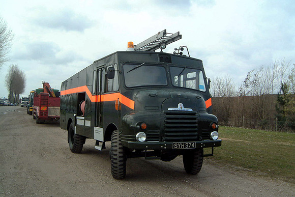 bedford_s2rlhza syh374 1_rh