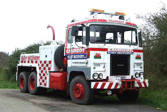 scammell_crusadert btx314t 1a_dg