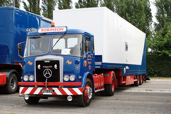 atkinson4l wnb631l 2_gc