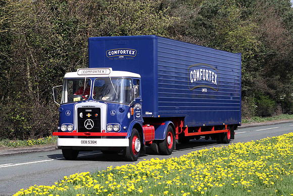 atkinson4m  oeb536m 1a_gc