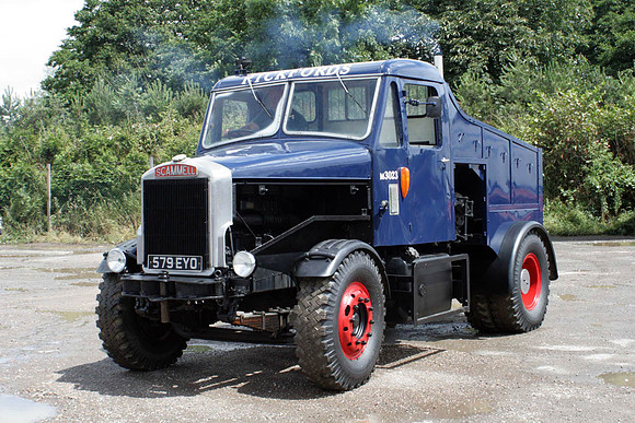 scammell_highwaymanb 579eyo 2_gc_super