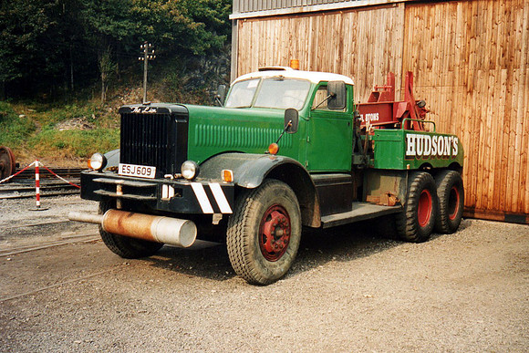 diamondta esj609 1_pj