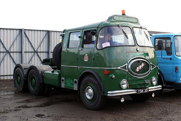 erf6-58a ysm351 2006-03-25b_gc