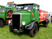 leyland_lynxa fyv661 1_ps