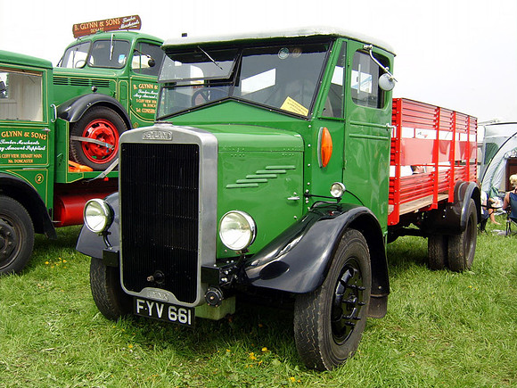 leyland_lynxa fyv661 1_ps