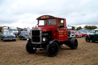 scammell0-cd29a bf4657 3a_pp