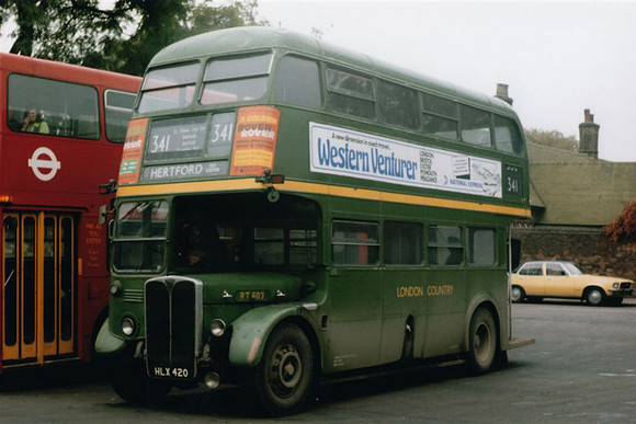 RT603 1_jl