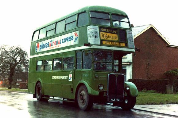 RT604 cm-706_jl