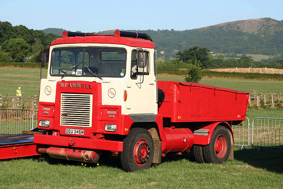 scammell_crusaderm oeu346m 1_gc