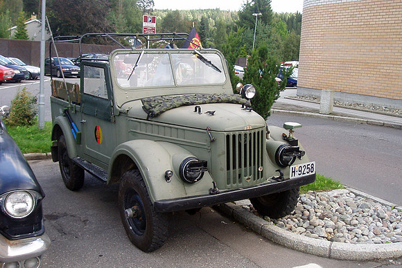 gaz_qn_h9258_1_lps