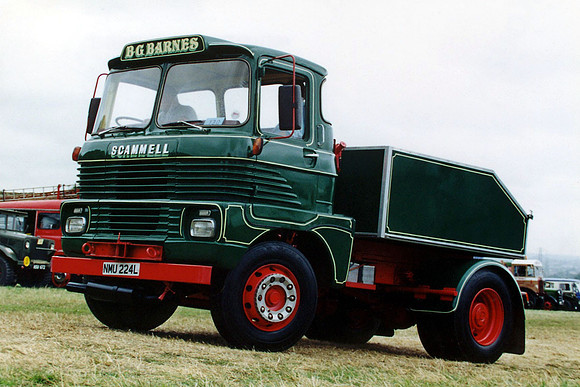 scammell_handymanl nmu226l 1_gc