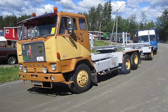 volvo_f88-6qn ad21310 1_lps