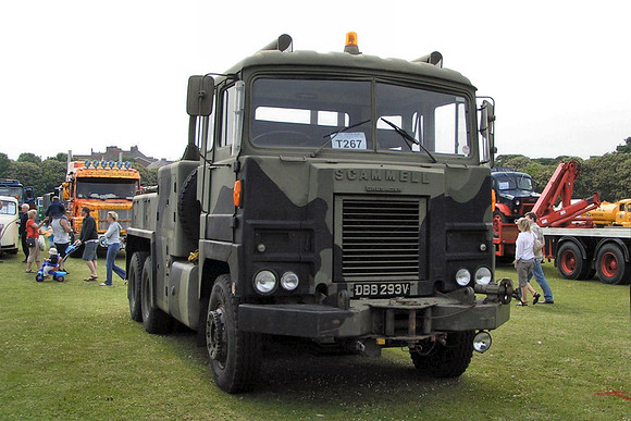 scammell_crusaderv dbb293v 2_pf