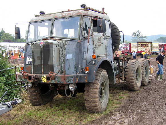 militant1c gpv68c 1_sh
