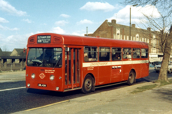 sm43 aml43h 1973-04_pr-108_mka