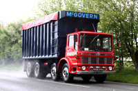 mammotht8d pby354d 4_gc