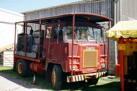 scammell_crusaderr nrx458r aw_1a
