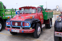 bedford_tj2qm kaa021 1_ps