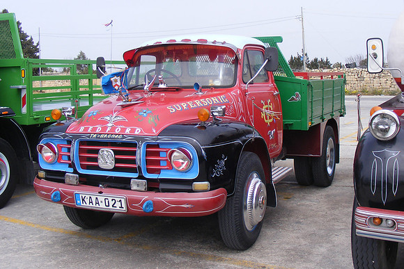 bedford_tj2qm kaa021 1_ps