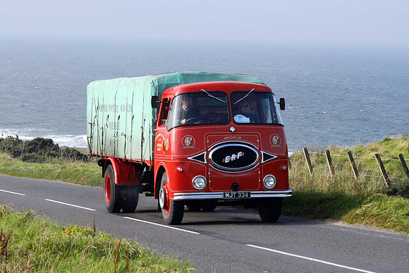 erf4-58a mjt334 2_gc