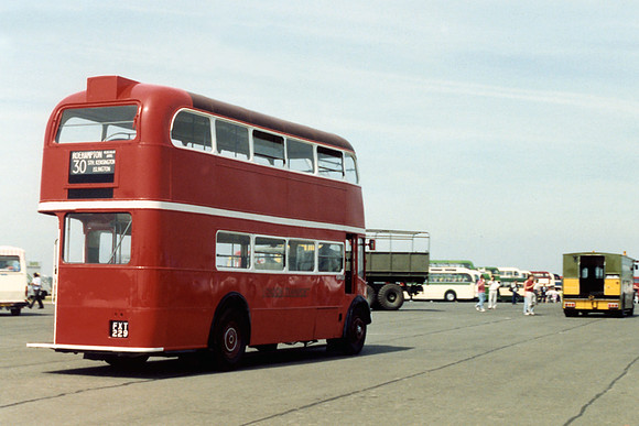 rt0054_6
