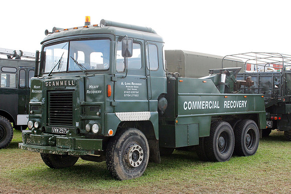 scammell_crusaderl vww257l 3_gc
