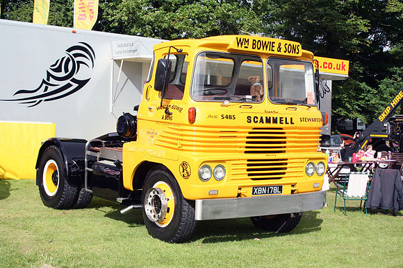 scammell_handymanl xbn178l 2_kr