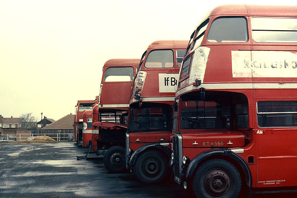 RT4566 1_BX