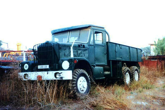 scammell_constructorqm 348lb 1_jh