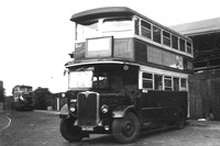 regent0-0484 gh595 st276 7022_jl