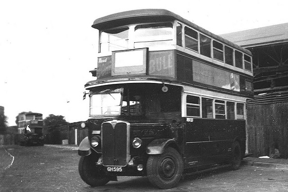 regent0-0484 gh595 st276 7022_jl