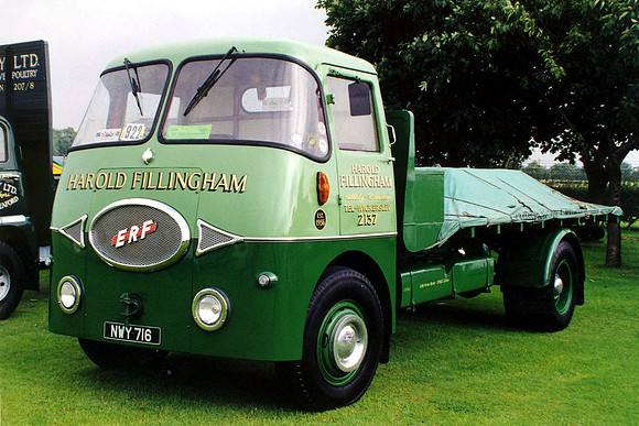 erf4-54a nwy716 1_gc