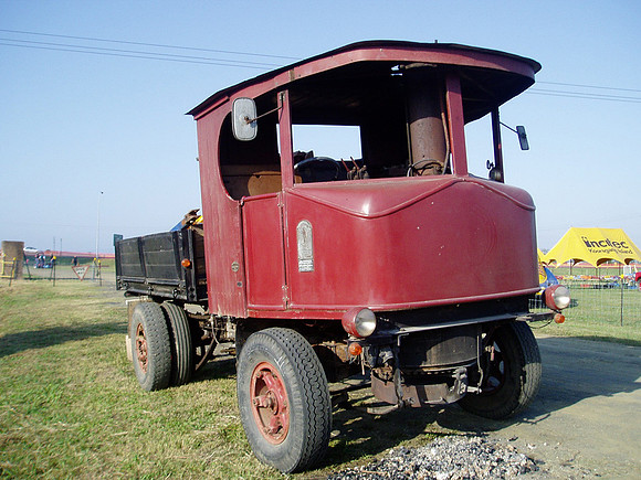 sentinel4-33-8784 yd6587 1_ab