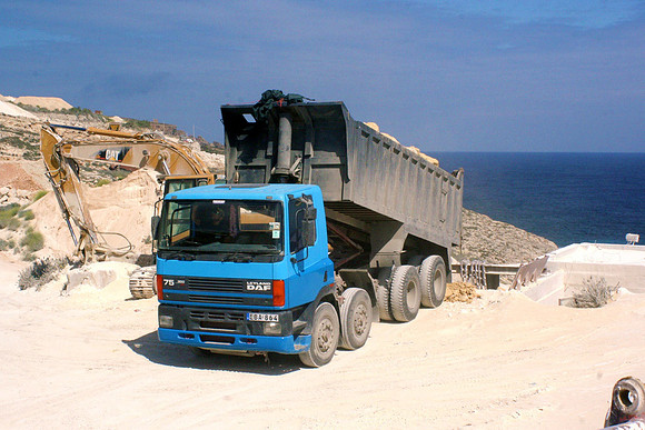 mammotht8qm eba864 1_jp