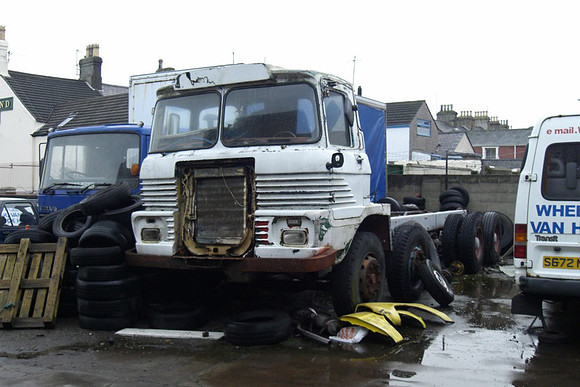 scammell_routemanqgb_aw_2