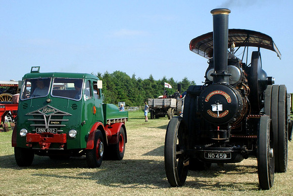 foden4-s018a rnk802 1_af