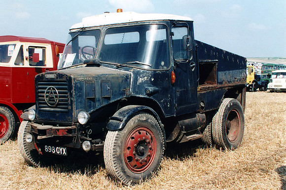 atkinson4b 898gyx 1_gc