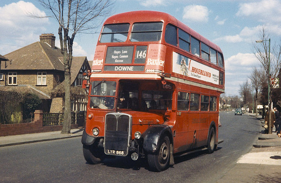 RT3449 1973-04_tb-146_mka