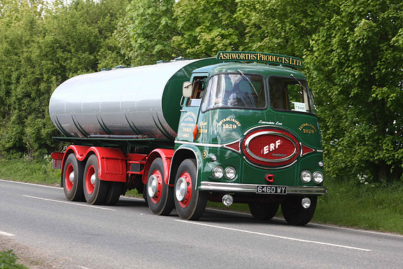 erf8b 6460wy 3_gc