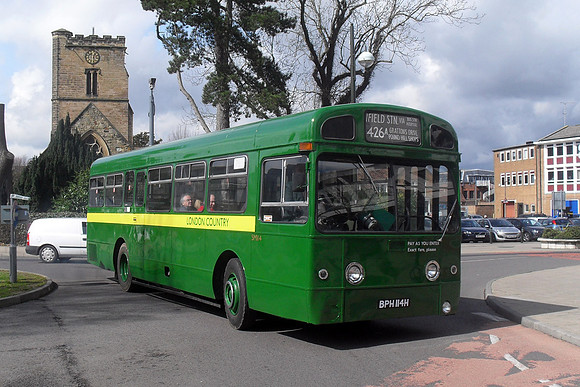 sm114 bph114h 2010-03-28