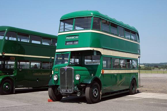 regent0-4417 bor767 2013-07-07